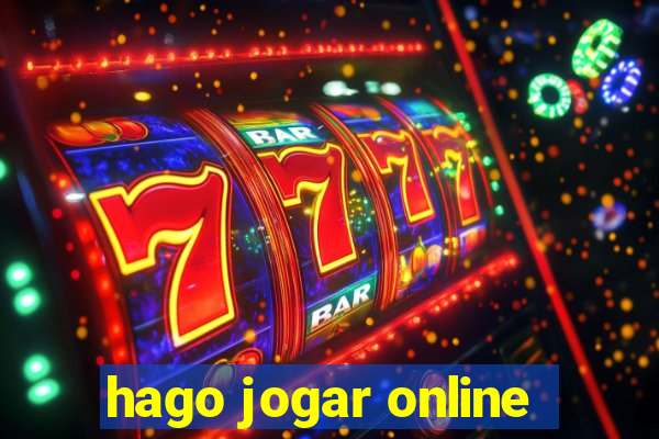 hago jogar online